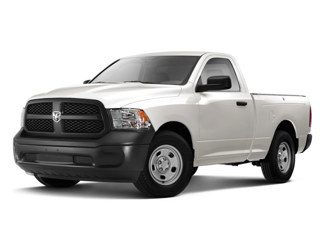 ram ram 1500 pickup 2014 3C6JR7DT5EG153328 image ram ram 1500 pickup 2014 3C6JR7DT5EG153328 image